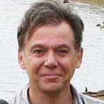James Morley