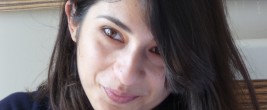 Susi Ferrarello