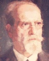 Husserl