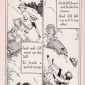 Jack and Jill