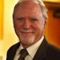 Frederick J. Wertz