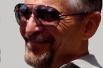 Yannis Toussulis