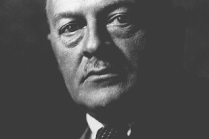 Scheler